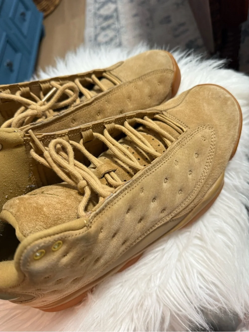 Air Jordan 13 Retro 
